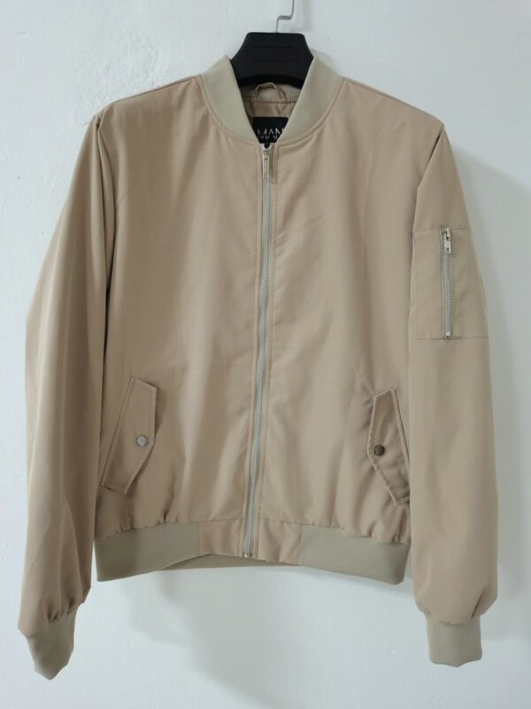 doa woven ma1 light stone front