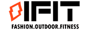 ifit logo 18060