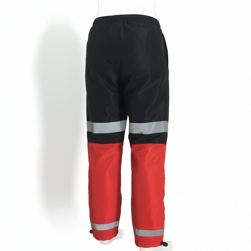 men cargo pant (复制)