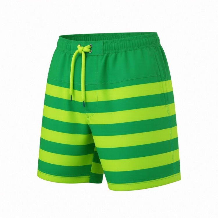 men board shorts