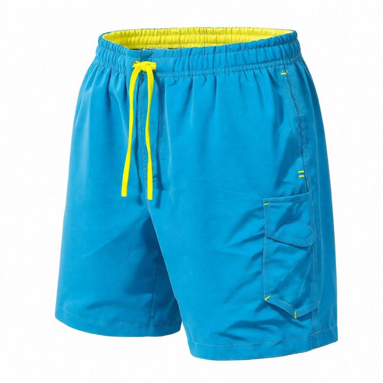 men medium swim shorts