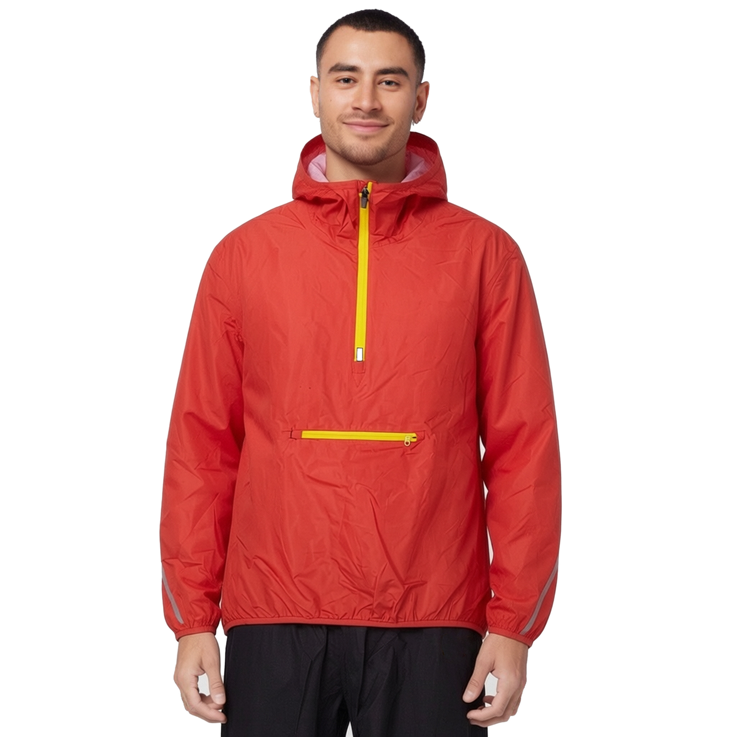 men functional cycling 2 pieces set - Image 2