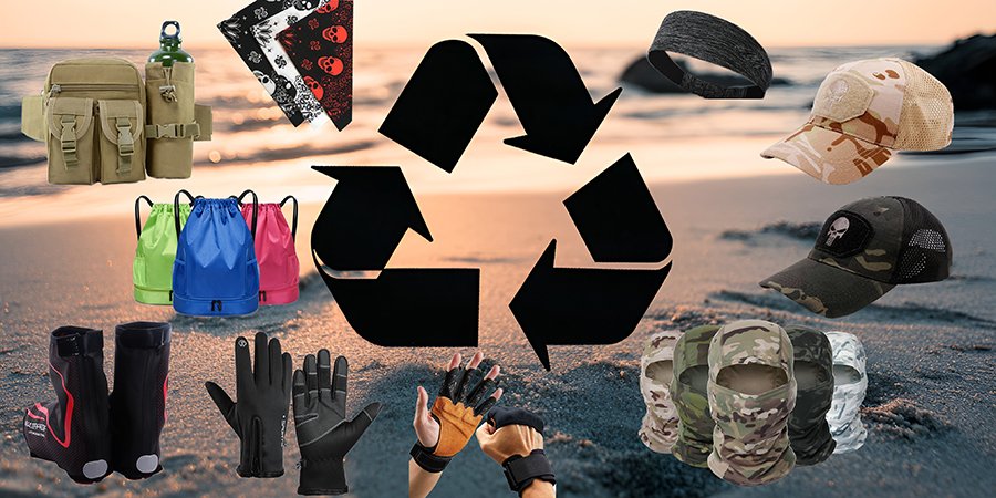 ABOUT accessories & trims 2